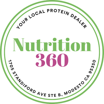 Nutrition 360png.png